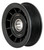 Idler / Tensioner Pulley | 4SE45971