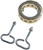 Metal Strapping Kit | DOR55102