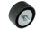 Acc. Belt Idler Pulley w/ Bolt | UROURO-015667