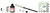 A/C Service Kits | 4SE50009SK
