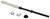 A/C Service Kits | 4SE50009SK