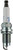 Laser Platinum Spark Plug - Qty 1 | NGK6737