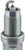 Laser Platinum Spark Plug - Qty 1 | NGK6737