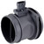 Mass Air Flow Sensor | PBG7.07759.89.0