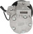 10S11C Compressor | 4SE78385