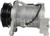 10S11C Compressor | 4SE78385