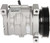 10S11C Compressor | 4SE78385