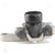 Transmission Mount Left | 62M9883