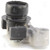 Transmission Mount Left | 62M9883