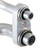 Discharge & Suction Line Hose Assembly | 4SE66074