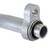 Discharge & Suction Line Hose Assembly | 4SE66074