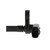 ABS Speed Sensor | BWDABS794