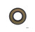 Drive Axle Shaft Seal | TKNSL260466