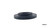 Drive Axle Shaft Seal | TKNSL260466