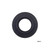 Drive Axle Shaft Seal | TKNSL260466