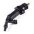Clutch Slave Cylinder | LUKLSC579