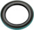 Wheel Seal | SKF18415