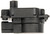 Air Door Actuator | DOR604-700