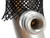 Suction Line Hose Assembly | 4SE65582