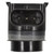 Parking Assist Sensor | BWDBWS15