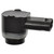 Parking Assist Sensor | BWDBWS15