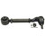Rear Upper, Rear Upper Forward Suspension Control Arm and Ball Joint Assembly | MOORK100106