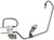 Transmission Cooler Line | DOR624-750