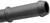 Transmission Cooler Line | DOR624-750