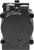 FS18 Reman Compressor | 4SE67185