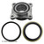 Wheel Bearing Module Kit | BEC051-6444