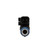 Fuel Injector - MFI - New | BWD67303