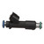 Fuel Injector - MFI - New | BWD67303