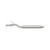 Direct Fit Exhaust Resonator and Pipe Assembly 2" Outlet (OD) | WEX54959