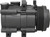 FS18 Reman Compressor | 4SE67198