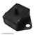 Engine Mount | BEC104-0369
