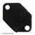 Engine Mount | BEC104-0369