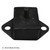 Engine Mount | BEC104-0369