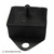 Engine Mount | BEC104-0369