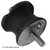 Transmission Mount | BEC104-1403