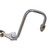 Premium Elite Power Steering Pressure Line Hose | EPS80311E