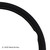 Thermostat Gasket | BEC039-0104