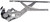 Window Regulator | DOR748-101