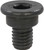 Premium Vented Composite Front Brake Rotor | BBB09.C403.13