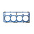 PermaTorque Engine Cylinder Head Gasket | 55726426 PT