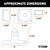 Trailer Light Kit | CRT53540