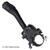 Turn Signal Switch | BEC201-1957