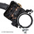 Turn Signal Switch | BEC201-1957