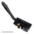Turn Signal Switch | BEC201-1957