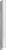 A/C Condenser | SPE7-30045