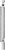 A/C Condenser | SPE7-30045